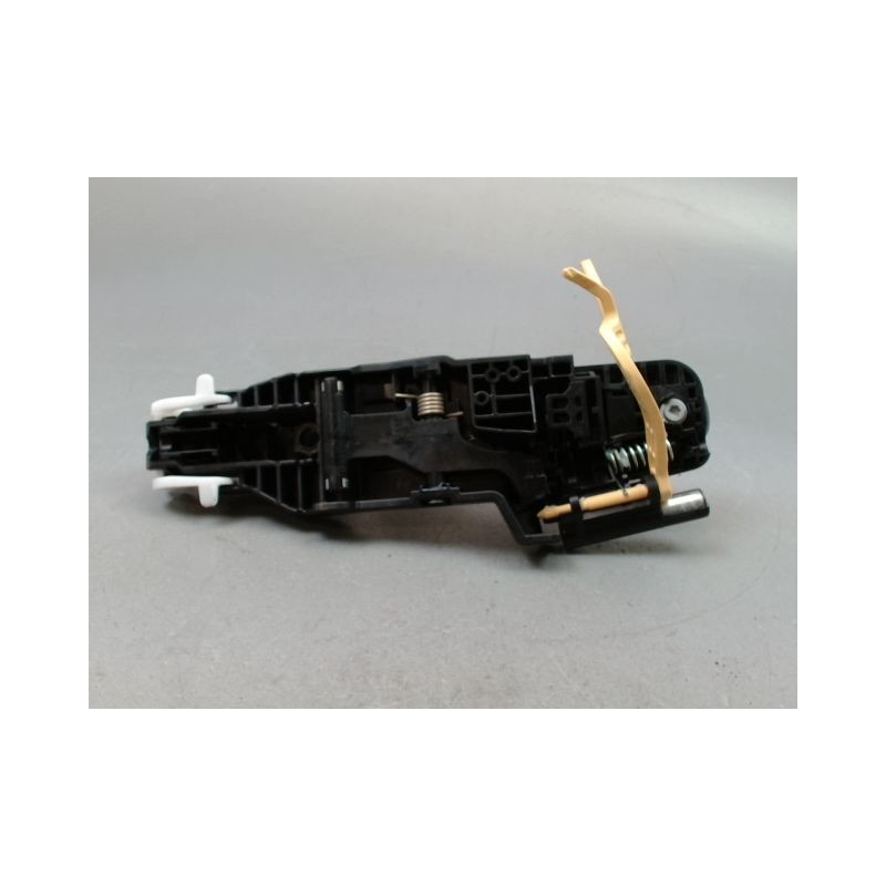 POIGNEE EXTERIEURE PORTE ARRIERE GAUCHE TOYOTA COROLLA 2004-