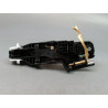 POIGNEE EXTERIEURE PORTE ARRIERE GAUCHE TOYOTA COROLLA 2004-