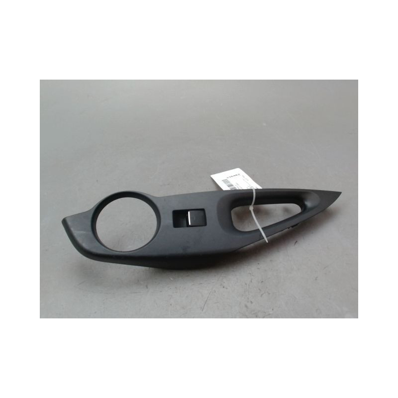 COMMANDE LEVE-GLACE PORTE ARD TOYOTA COROLLA 2004-