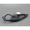 COMMANDE LEVE-GLACE PORTE ARD TOYOTA COROLLA 2004-