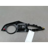 COMMANDE LEVE-GLACE PORTE ARD TOYOTA COROLLA 2004-