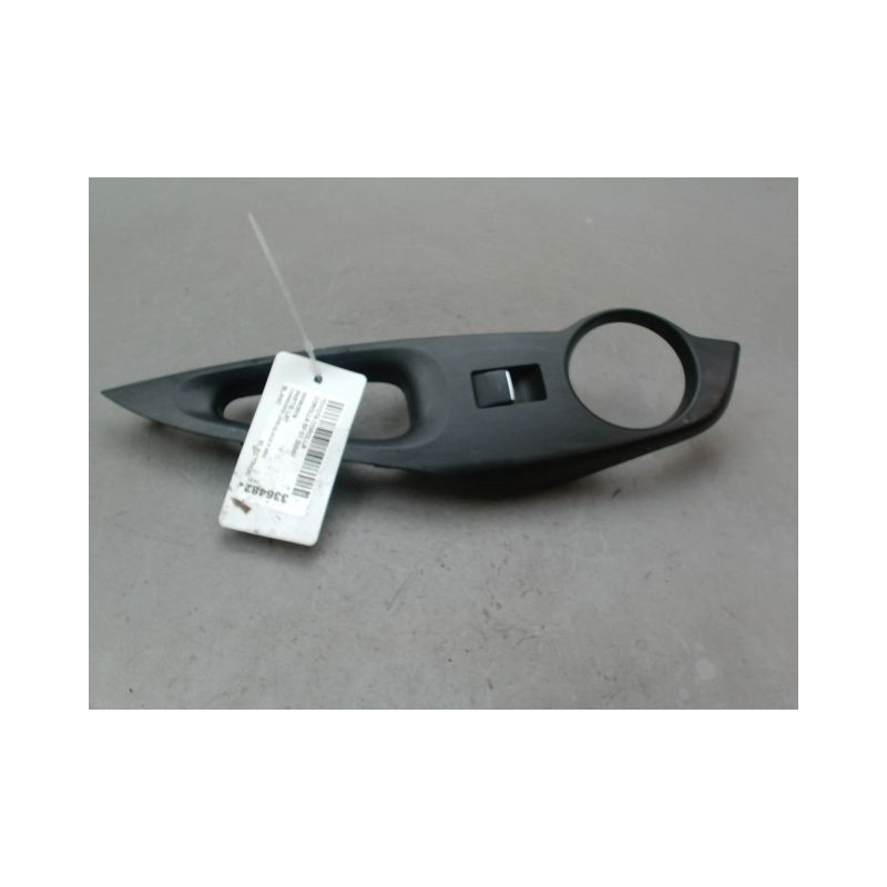 COMMANDE LEVE-GLACE PORTE ARG TOYOTA COROLLA 2004-