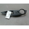 COMMANDE LEVE-GLACE PORTE ARG TOYOTA COROLLA 2004-