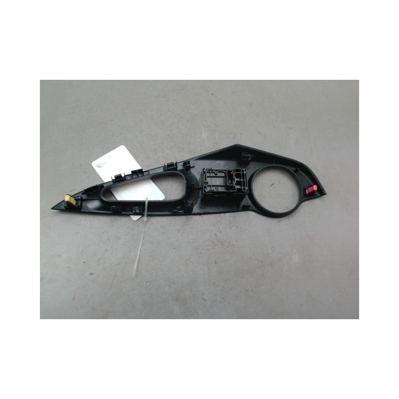 COMMANDE LEVE-GLACE PORTE ARG TOYOTA COROLLA 2004-