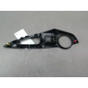 COMMANDE LEVE-GLACE PORTE ARG TOYOTA COROLLA 2004-