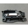 POIGNEE INTERIEURE PORTE AVANT DROIT CITROEN C6 BERL. 2005-2013