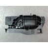 POIGNEE INTERIEURE PORTE AVANT DROIT CITROEN C6 BERL. 2005-2013