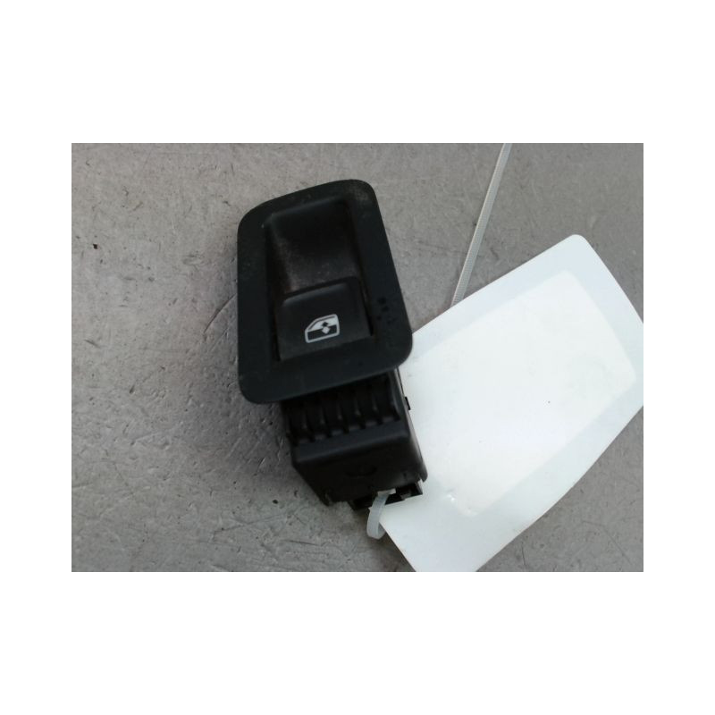 COMMANDE LEVE-GLACE PORTE ARG VOLKSWAGEN GOLF VII Phase 1 (5G) 2012-...