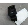 COMMANDE LEVE-GLACE PORTE ARG VOLKSWAGEN GOLF VII Phase 1 (5G) 2012-...