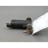 POMPE LAVE-GLACE AVANT PEUGEOT 508 2010-