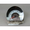 BLOC COMPTEURS CITROEN C1 5P