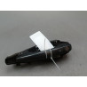 POIGNEE EXTERIEURE PORTE AVANT GAUCHE CITROEN C4 II Phase 1 (B71) 2010-2015