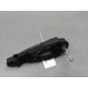 POIGNEE EXTERIEURE PORTE AVANT GAUCHE CITROEN C4 II Phase 1 (B71) 2010-2015