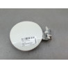VOLET DE TRAPPE CARBURANT TOYOTA COROLLA 2004-