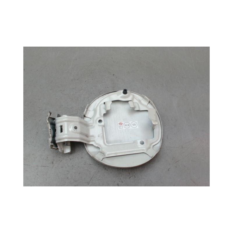 VOLET DE TRAPPE CARBURANT TOYOTA COROLLA 2004-