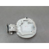 VOLET DE TRAPPE CARBURANT TOYOTA COROLLA 2004-