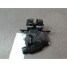 SERRURE HAYON  TOYOTA COROLLA 2004-
