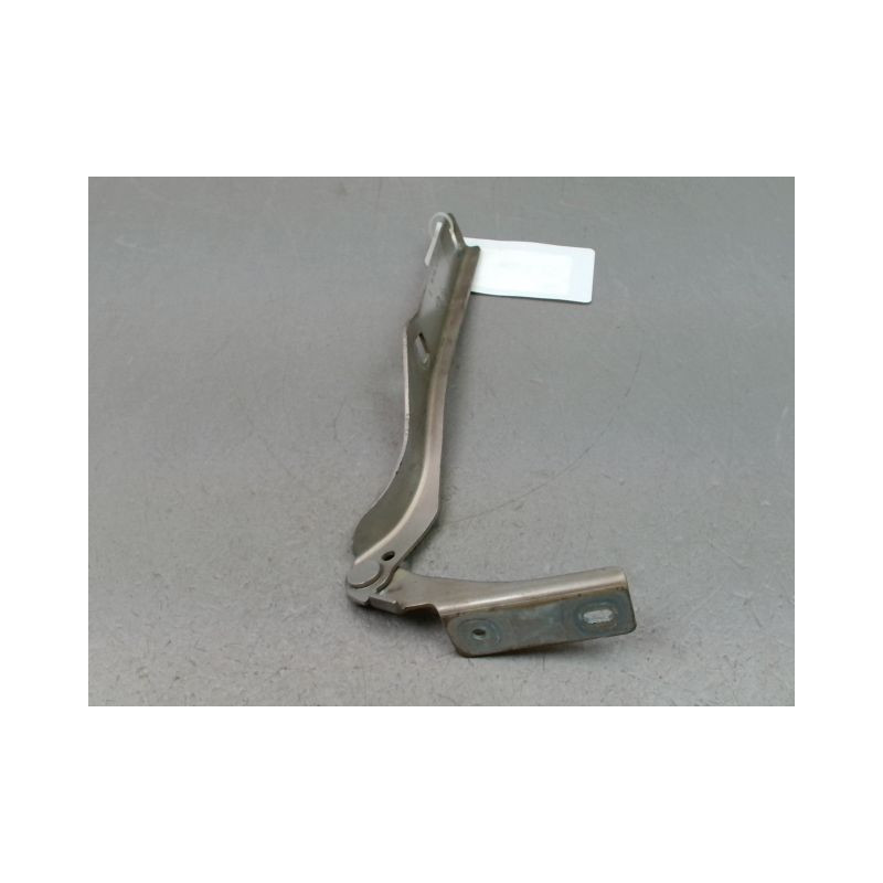 COMPAS GAUCHE CAPOT PEUGEOT PARTNER TEPEE II Phase 1 (B9) 2008-2012