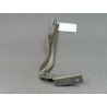 COMPAS GAUCHE CAPOT PEUGEOT PARTNER TEPEE II Phase 1 (B9) 2008-2012