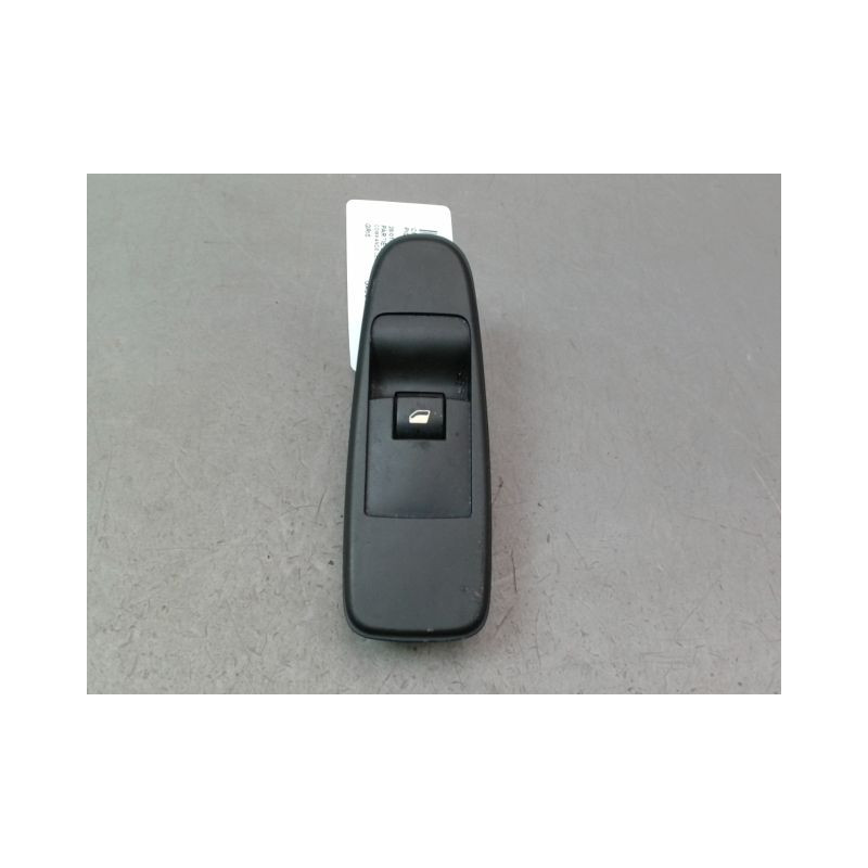 COMMANDE LEVE-GLACE PORTE AVD CITROEN C4 PICASSO MONOSP. I 2007-2013