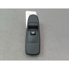 COMMANDE LEVE-GLACE PORTE AVD CITROEN C4 PICASSO MONOSP. I 2007-2013