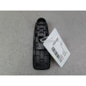 COMMANDE LEVE-GLACE PORTE AVD CITROEN C4 PICASSO MONOSP. I 2007-2013