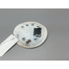 VOLET DE TRAPPE CARBURANT PEUGEOT 208 Phase 1 2012-...