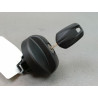 BOUCHON RESERVOIR A CARBURANT PEUGEOT 208 Phase 1 2012-...