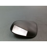 GLACE RETROVISEUR EXT G RENAULT KANGOO BREAK II Phase 2 2013-...