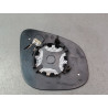 GLACE RETROVISEUR EXT G RENAULT KANGOO BREAK II Phase 2 2013-...