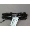 POIGNEE EXTERIEURE PORTE ARRIERE GAUCHE VOLKSWAGEN GOLF VII Phase 1 (5G) 2012-...