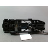POIGNEE EXTERIEURE PORTE ARRIERE GAUCHE VOLKSWAGEN GOLF VII Phase 1 (5G) 2012-...