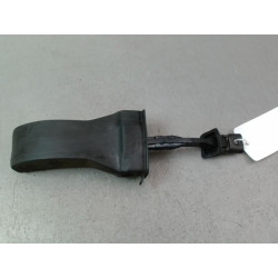 TIRANT PORTE AVG