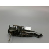 POIGNEE EXTERIEURE PORTE AVANT GAUCHE CITROEN C3 PICASSO MONOSP. Phase 1 2009-2012