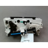 COMMANDE DE CHAUFFAGE CITROEN C3 PICASSO MONOSP. Phase 1 2009-2012