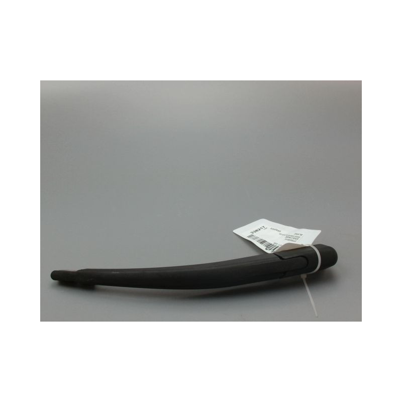 BRAS ESSUIE-GLACE ARRIERE PEUGEOT 208 Phase 1 2012-...