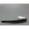BRAS ESSUIE-GLACE ARRIERE PEUGEOT 208 Phase 1 2012-...