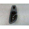COMMANDE LEVE-GLACE PORTE ARG FIAT 500X