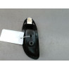 COMMANDE LEVE-GLACE PORTE ARG FIAT 500X