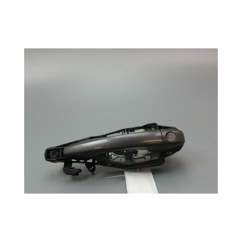 POIGNEE EXTERIEURE PORTE AVANT GAUCHE CITROEN C4 II Phase 2 (B71) 2014-...