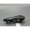POIGNEE EXTERIEURE PORTE AVANT GAUCHE CITROEN C4 II Phase 2 (B71) 2014-...