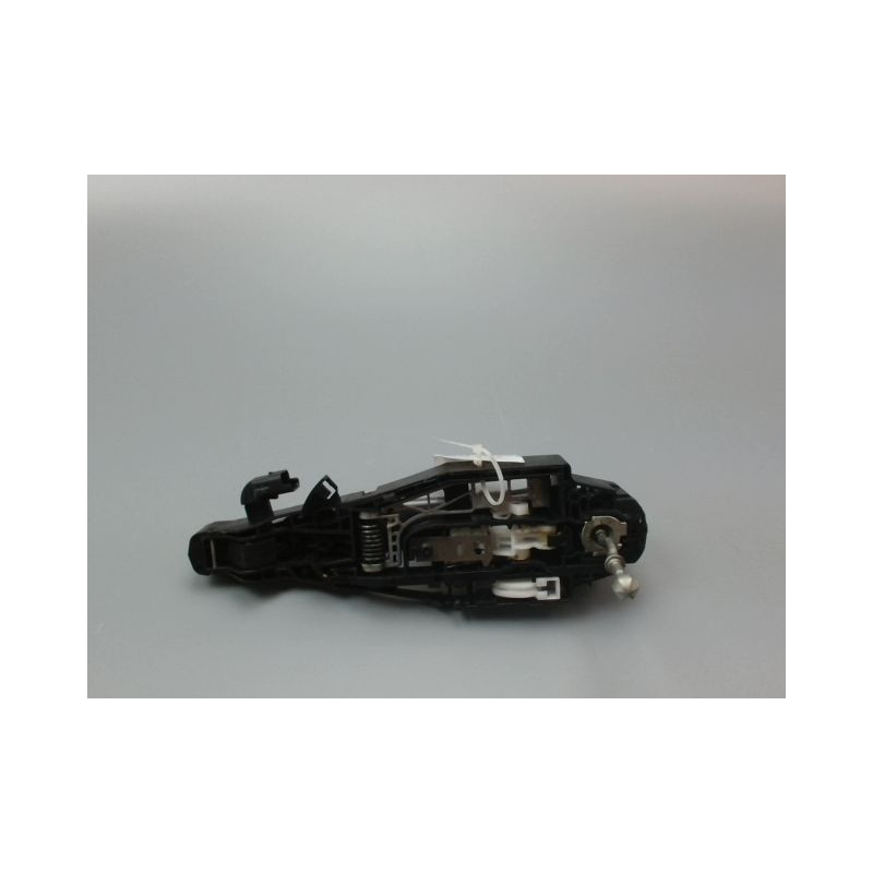POIGNEE EXTERIEURE PORTE AVANT GAUCHE CITROEN C4 II Phase 2 (B71) 2014-...