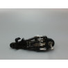 POIGNEE EXTERIEURE PORTE AVANT GAUCHE CITROEN C4 II Phase 2 (B71) 2014-...