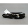 POIGNEE EXTERIEURE PORTE ARRIERE GAUCHE CITROEN C4 II Phase 2 (B71) 2014-...