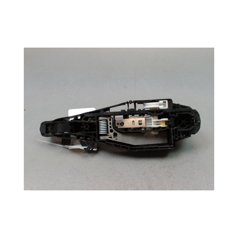 POIGNEE EXTERIEURE PORTE ARRIERE GAUCHE CITROEN C4 II Phase 2 (B71) 2014-...