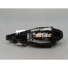 POIGNEE EXTERIEURE PORTE ARRIERE GAUCHE CITROEN C4 II Phase 2 (B71) 2014-...