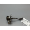 TIRANT PORTE AVANT DROIT CITROEN C4 II Phase 2 (B71) 2014-...
