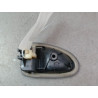 POIGNEE INTERIEURE PORTE ARRIERE DROIT RENAULT MEGANE SCENIC MONOSP. I Phase 2 1999-2003