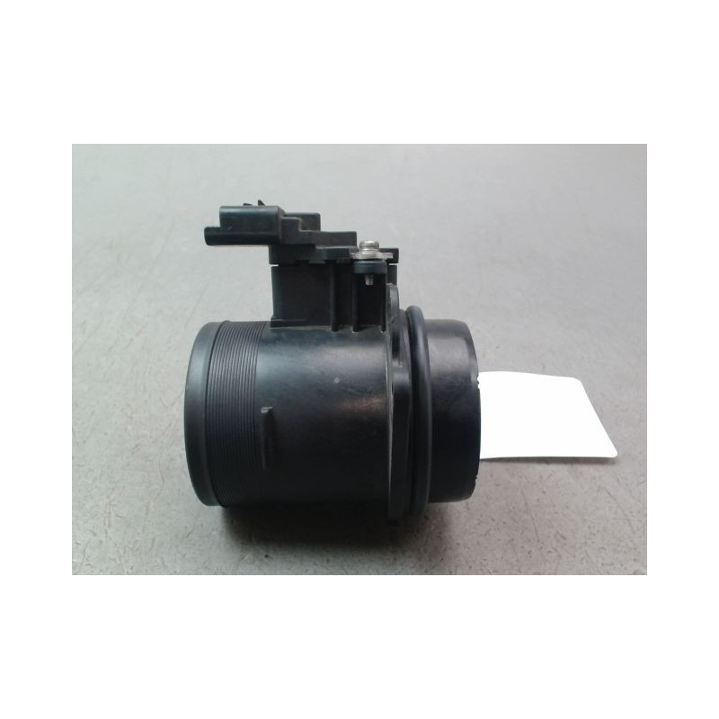 DEBITMETRE AIR CITROEN C4 II Phase 1 (B71) 2010-2015