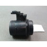 DEBITMETRE AIR CITROEN C4 II Phase 1 (B71) 2010-2015